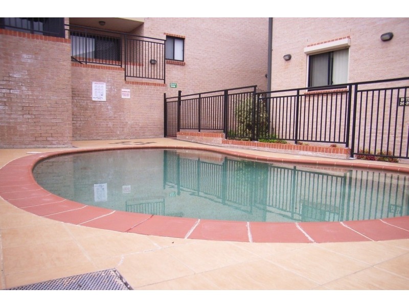 37/78-82 Old Northern Road, Baulkham Hills NSW 2153