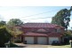 13a Conie Avenue, Baulkham Hills NSW 2153