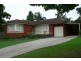 Baulkham Hills NSW 2153
