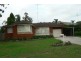 Baulkham Hills NSW 2153
