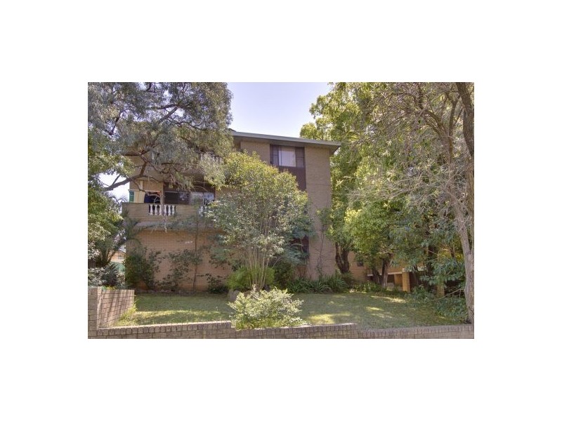 7/79 Virginia Street, Rosehill NSW 2142