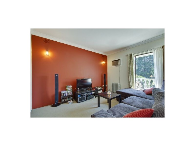 7/79 Virginia Street, Rosehill NSW 2142