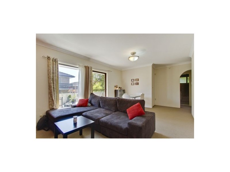 7/79 Virginia Street, Rosehill NSW 2142