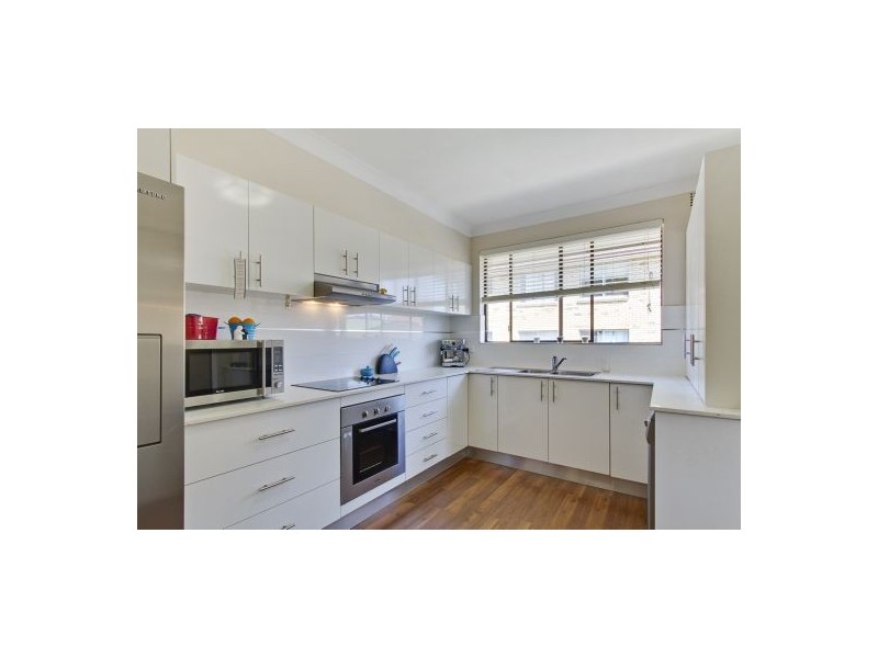 7/79 Virginia Street, Rosehill NSW 2142