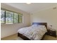 7/79 Virginia Street, Rosehill NSW 2142
