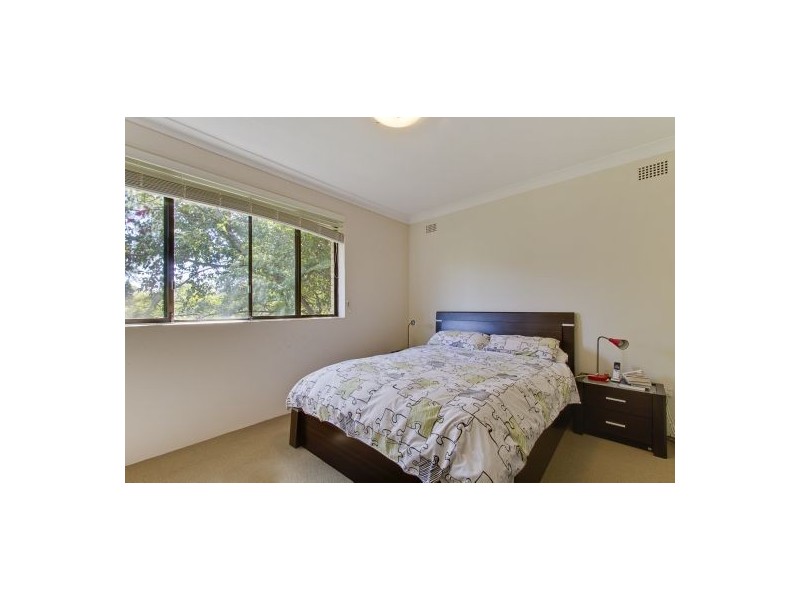 7/79 Virginia Street, Rosehill NSW 2142