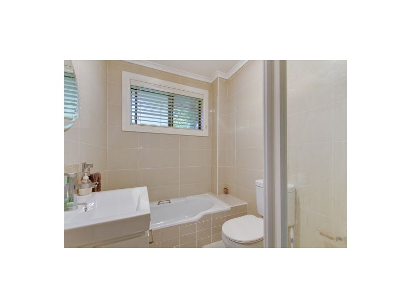 7/79 Virginia Street, Rosehill NSW 2142