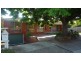 54a Model Farms Road, Winston Hills NSW 2153