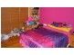 54a Model Farms Road, Winston Hills NSW 2153