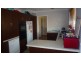 54a Model Farms Road, Winston Hills NSW 2153
