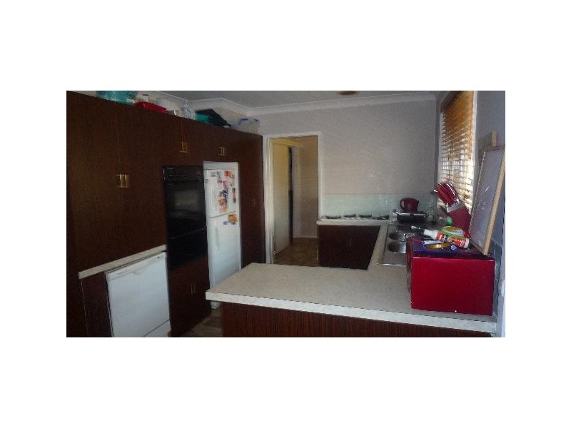 54a Model Farms Road, Winston Hills NSW 2153