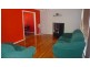 54a Model Farms Road, Winston Hills NSW 2153