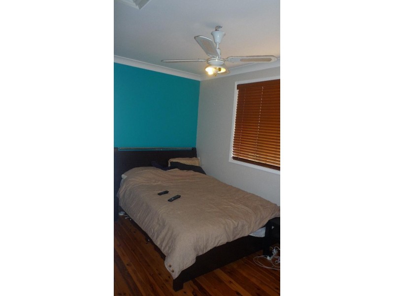 54a Model Farms Road, Winston Hills NSW 2153