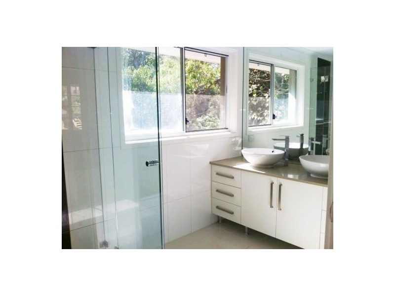 14 Chadworth Place, Baulkham Hills NSW 2153
