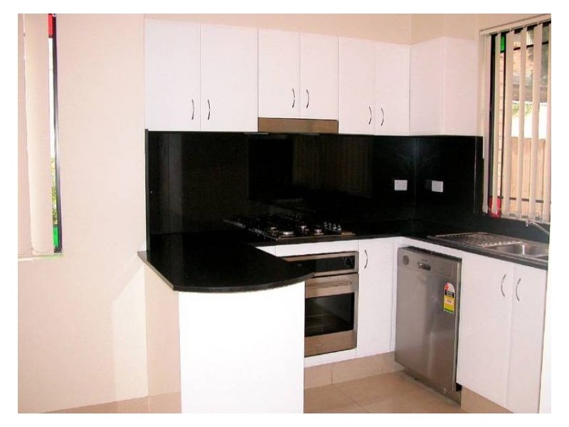 6/8 The Cottell Way, Baulkham Hills NSW 2153