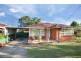 Winston Hills NSW 2153
