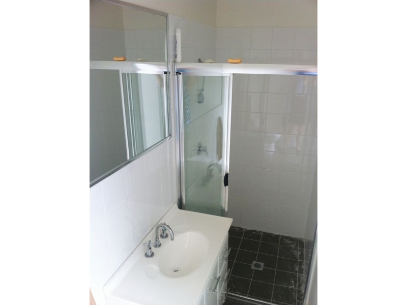 Winston Hills NSW 2153