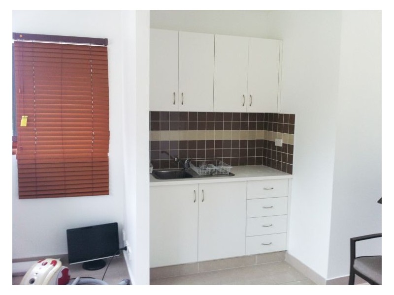 Winston Hills NSW 2153