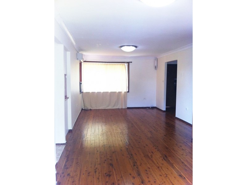 1 Canton Street, Kings Park NSW 2148