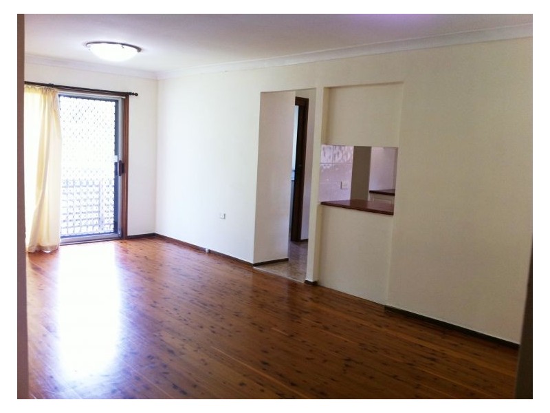 1 Canton Street, Kings Park NSW 2148