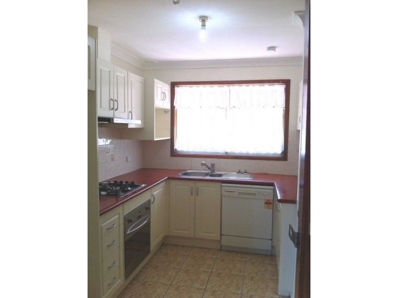 1 Canton Street, Kings Park NSW 2148