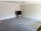 38/2 Conie Avenue, Baulkham Hills NSW 2153