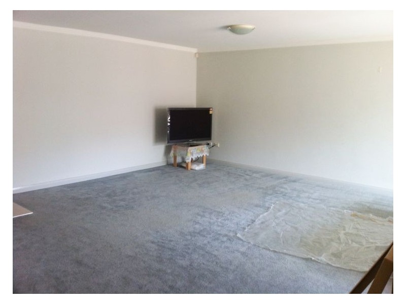 38/2 Conie Avenue, Baulkham Hills NSW 2153