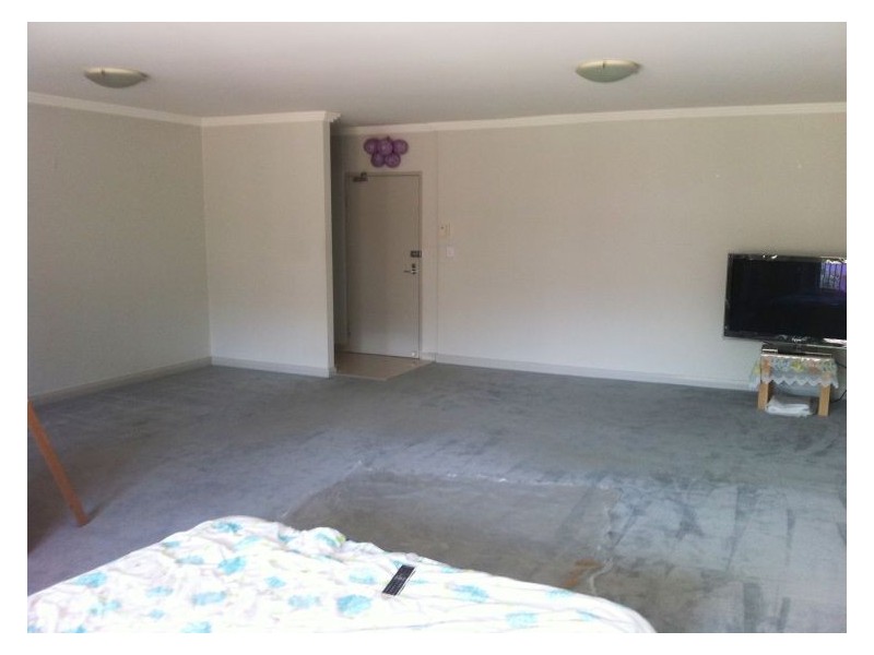 38/2 Conie Avenue, Baulkham Hills NSW 2153