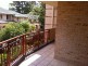 38/2 Conie Avenue, Baulkham Hills NSW 2153
