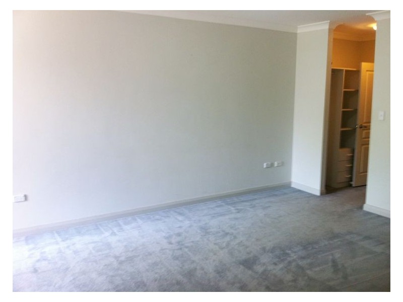 38/2 Conie Avenue, Baulkham Hills NSW 2153