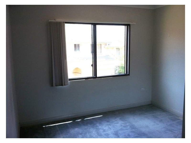 38/2 Conie Avenue, Baulkham Hills NSW 2153