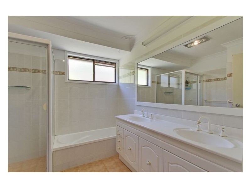 Castle Hill NSW 2154