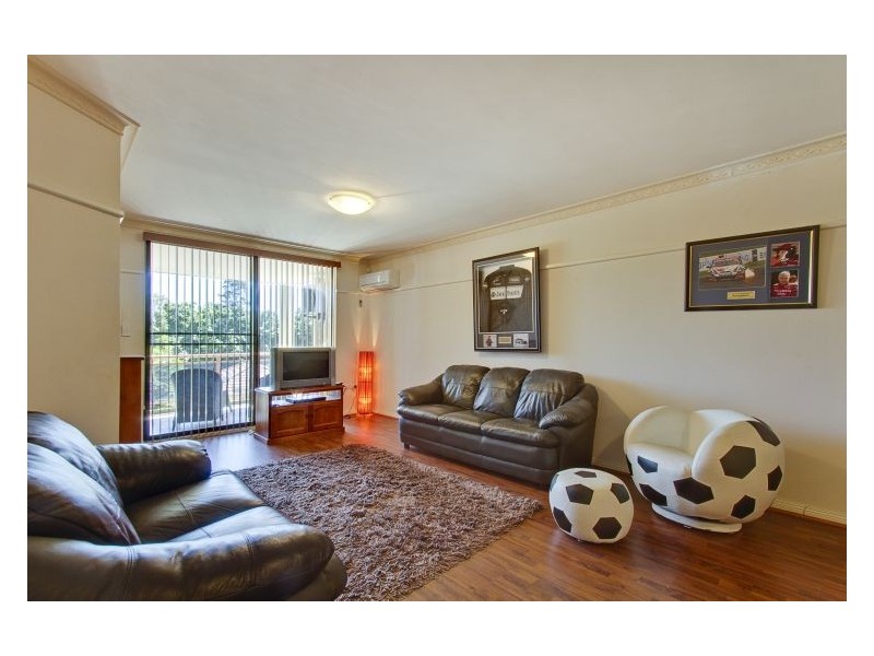 Baulkham Hills NSW 2153