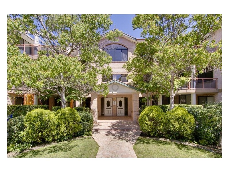 Baulkham Hills NSW 2153