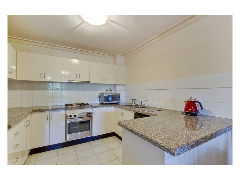 Baulkham Hills NSW 2153