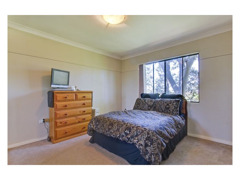 Baulkham Hills NSW 2153