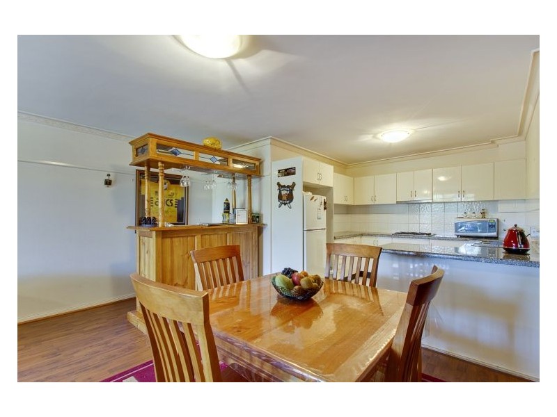 Baulkham Hills NSW 2153