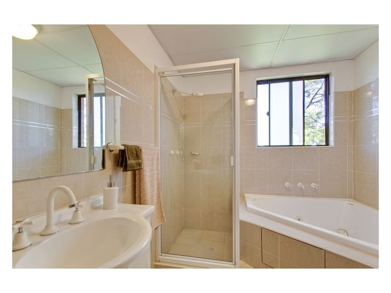 Baulkham Hills NSW 2153