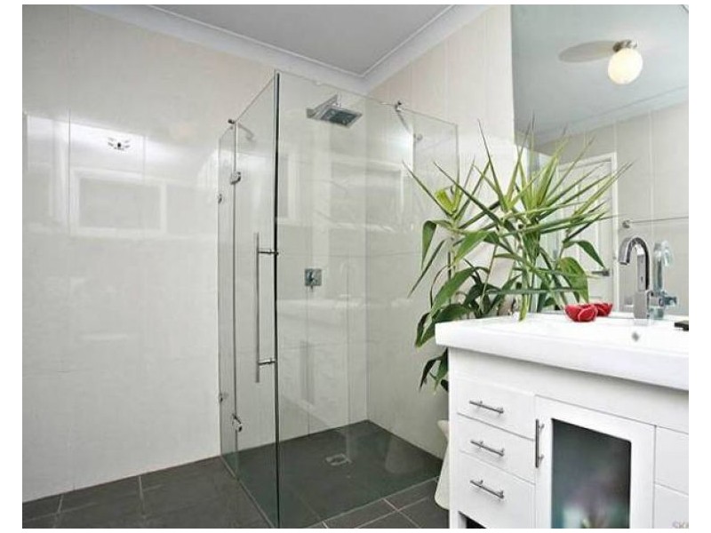 393 Windsor Road, Baulkham Hills NSW 2153