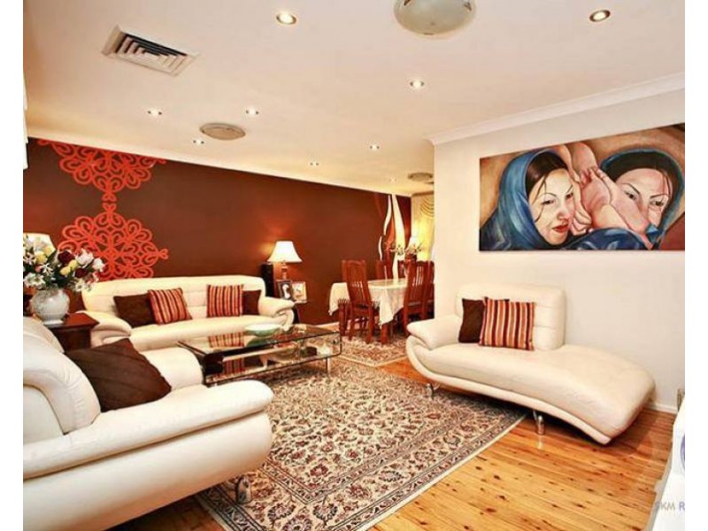 393 Windsor Road, Baulkham Hills NSW 2153