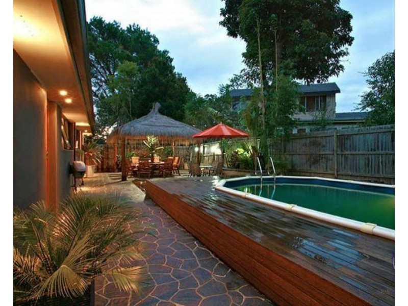 393 Windsor Road, Baulkham Hills NSW 2153