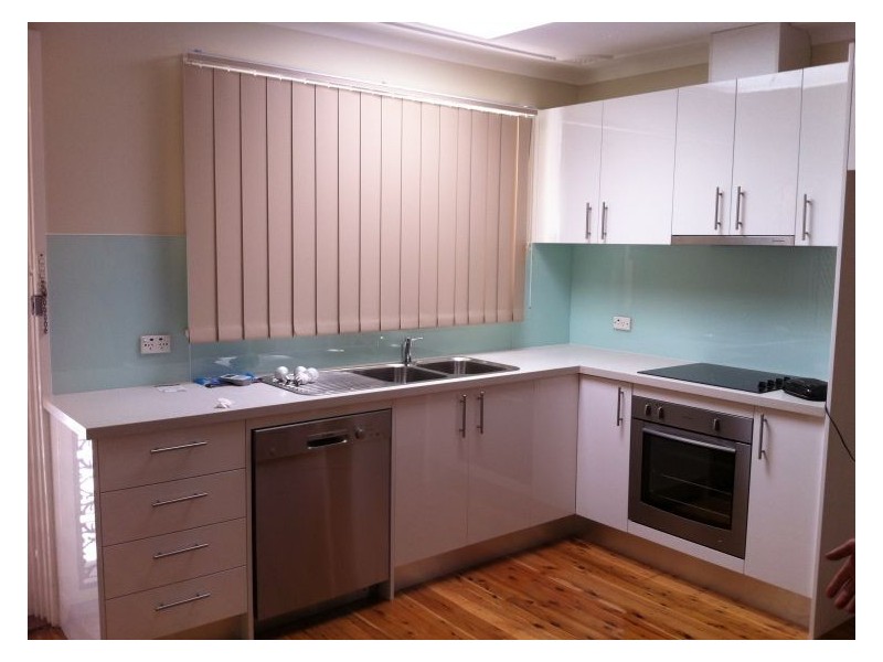 47 Christopher Street, Baulkham Hills NSW 2153