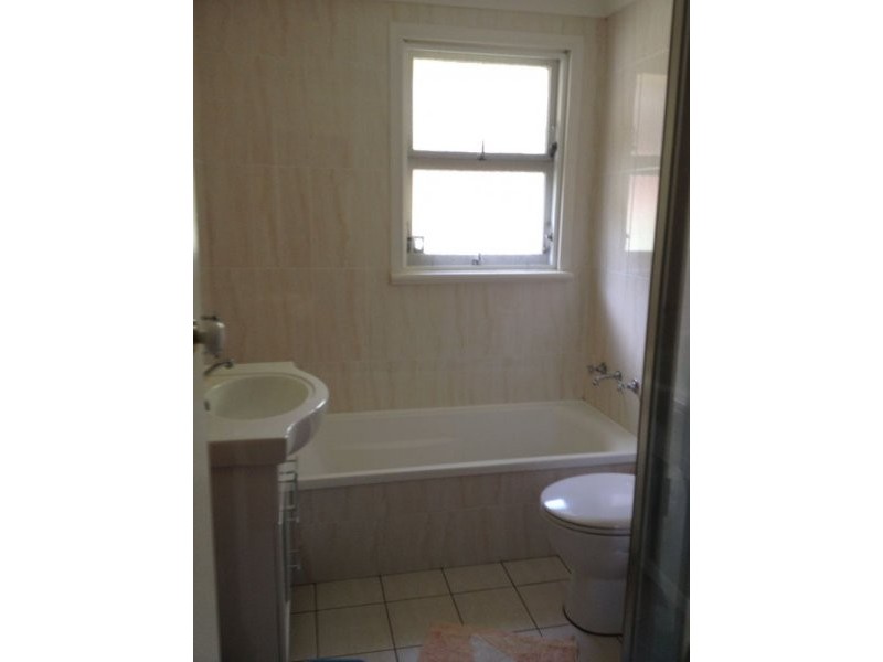 47 Christopher Street, Baulkham Hills NSW 2153