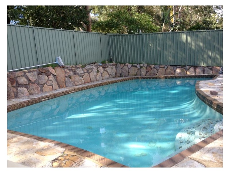 47 Christopher Street, Baulkham Hills NSW 2153