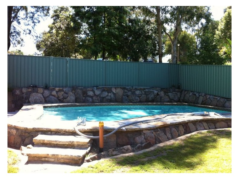 47 Christopher Street, Baulkham Hills NSW 2153