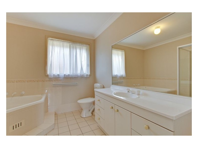 4 Mundurra Place, Kellyville NSW 2155