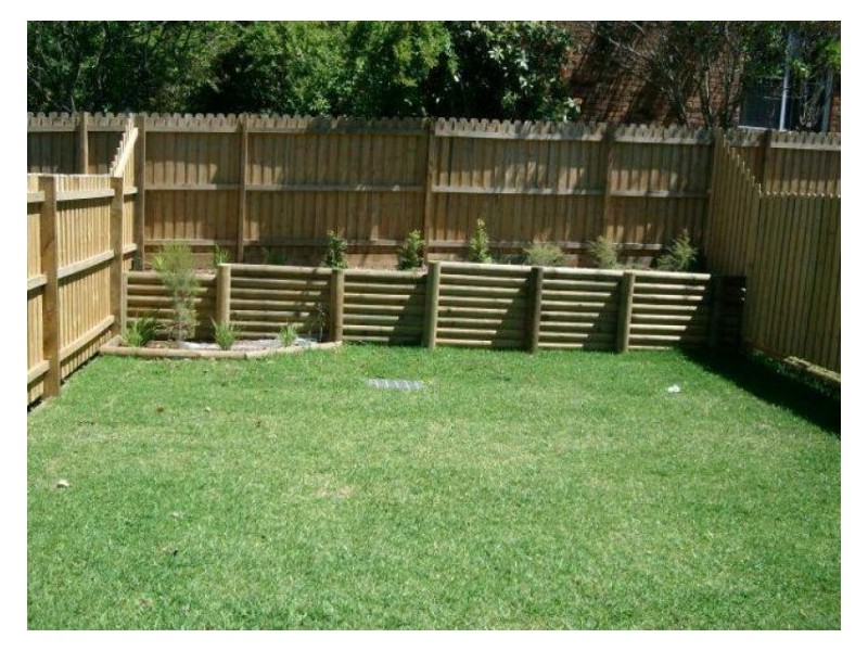 Baulkham Hills NSW 2153