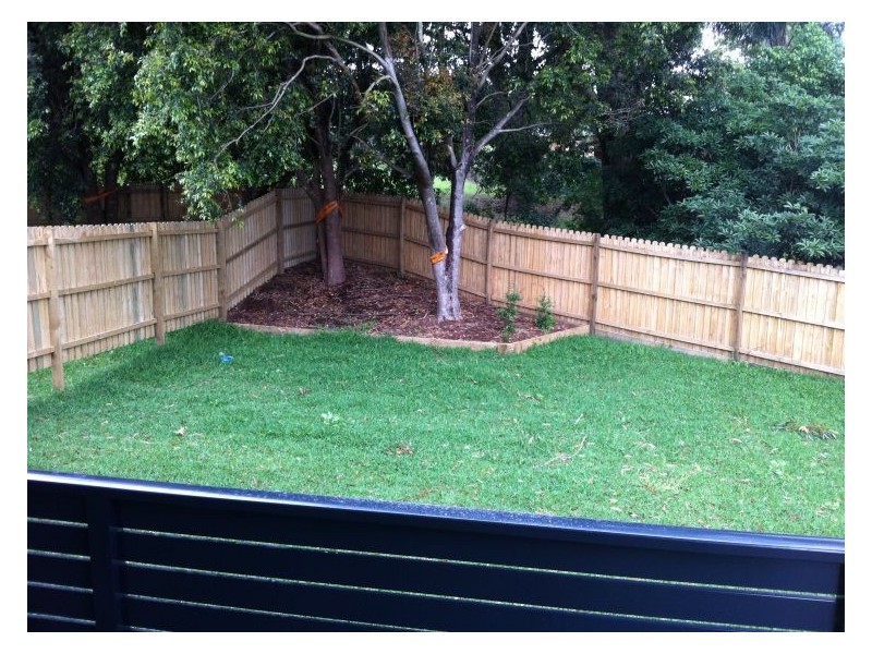 4 17 Graham Court, Baulkham Hills NSW 2153