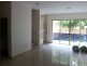 6/17 Graham Cres, Baulkham Hills NSW 2153