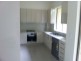 6/17 Graham Cres, Baulkham Hills NSW 2153